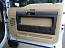 Thumbnail image of 2012 Ford F-250 Super Duty at Pops Auto Sales LLC