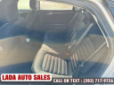 Thumbnail image of 2016 Ford Fusion at LADA Auto Sales