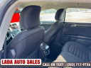 Thumbnail image of 2016 Ford Fusion at LADA Auto Sales