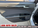 Thumbnail image of 2016 Ford Fusion at LADA Auto Sales