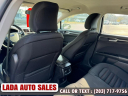 Thumbnail image of 2016 Ford Fusion at LADA Auto Sales