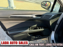 Thumbnail image of 2016 Ford Fusion at LADA Auto Sales