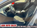 Thumbnail image of 2016 Ford Fusion at LADA Auto Sales