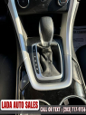 Thumbnail image of 2016 Ford Fusion at LADA Auto Sales
