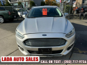 Thumbnail image of 2016 Ford Fusion at LADA Auto Sales