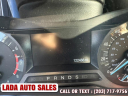 Thumbnail image of 2016 Ford Fusion at LADA Auto Sales
