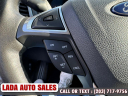 Thumbnail image of 2016 Ford Fusion at LADA Auto Sales