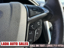 Thumbnail image of 2016 Ford Fusion at LADA Auto Sales