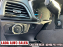 Thumbnail image of 2016 Ford Fusion at LADA Auto Sales