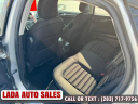 Thumbnail image of 2016 Ford Fusion at LADA Auto Sales