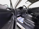 Thumbnail image of 2018 Volkswagen Tiguan at LaFontaine Volkswagen of Dearborn
