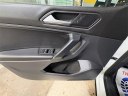 Thumbnail image of 2018 Volkswagen Tiguan at LaFontaine Volkswagen of Dearborn
