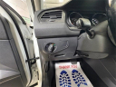Thumbnail image of 2018 Volkswagen Tiguan at LaFontaine Volkswagen of Dearborn