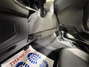 Thumbnail image of 2018 Volkswagen Tiguan at LaFontaine Volkswagen of Dearborn