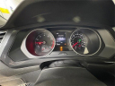 Thumbnail image of 2018 Volkswagen Tiguan at LaFontaine Volkswagen of Dearborn