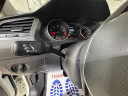 Thumbnail image of 2018 Volkswagen Tiguan at LaFontaine Volkswagen of Dearborn