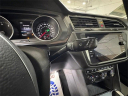 Thumbnail image of 2018 Volkswagen Tiguan at LaFontaine Volkswagen of Dearborn