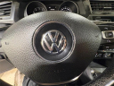 Thumbnail image of 2018 Volkswagen Tiguan at LaFontaine Volkswagen of Dearborn