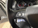 Thumbnail image of 2018 Volkswagen Tiguan at LaFontaine Volkswagen of Dearborn