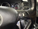 Thumbnail image of 2018 Volkswagen Tiguan at LaFontaine Volkswagen of Dearborn