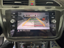 Thumbnail image of 2018 Volkswagen Tiguan at LaFontaine Volkswagen of Dearborn