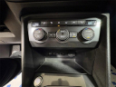 Thumbnail image of 2018 Volkswagen Tiguan at LaFontaine Volkswagen of Dearborn