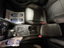 Thumbnail image of 2018 Volkswagen Tiguan at LaFontaine Volkswagen of Dearborn