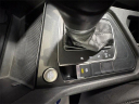 Thumbnail image of 2018 Volkswagen Tiguan at LaFontaine Volkswagen of Dearborn