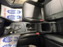 Thumbnail image of 2018 Volkswagen Tiguan at LaFontaine Volkswagen of Dearborn