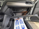 Thumbnail image of 2018 Volkswagen Tiguan at LaFontaine Volkswagen of Dearborn