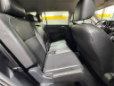 Thumbnail image of 2018 Volkswagen Tiguan at LaFontaine Volkswagen of Dearborn