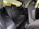 Thumbnail image of 2018 Volkswagen Tiguan at LaFontaine Volkswagen of Dearborn