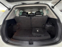 Thumbnail image of 2018 Volkswagen Tiguan at LaFontaine Volkswagen of Dearborn