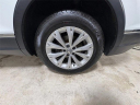 Thumbnail image of 2018 Volkswagen Tiguan at LaFontaine Volkswagen of Dearborn