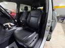 Thumbnail image of 2018 Volkswagen Tiguan at LaFontaine Volkswagen of Dearborn