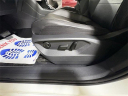 Thumbnail image of 2018 Volkswagen Tiguan at LaFontaine Volkswagen of Dearborn