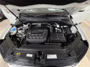 Thumbnail image of 2018 Volkswagen Tiguan at LaFontaine Volkswagen of Dearborn