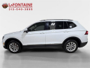 Thumbnail image of 2018 Volkswagen Tiguan at LaFontaine Volkswagen of Dearborn