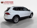Thumbnail image of 2018 Volkswagen Tiguan at LaFontaine Volkswagen of Dearborn