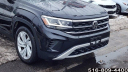 Thumbnail image of 2021 Volkswagen Atlas at Hassett Ford Lincoln Subaru