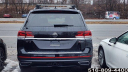 Thumbnail image of 2021 Volkswagen Atlas at Hassett Ford Lincoln Subaru