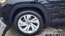 Thumbnail image of 2021 Volkswagen Atlas at Hassett Ford Lincoln Subaru