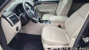 Thumbnail image of 2021 Volkswagen Atlas at Hassett Ford Lincoln Subaru
