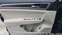 Thumbnail image of 2021 Volkswagen Atlas at Hassett Ford Lincoln Subaru