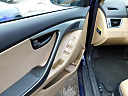 Thumbnail image of 2013 Hyundai ELANTRA at Mathews Nissan