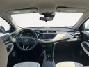 2022 Buick Encore GX Select at LaFontaine Chevrolet Plymouth
