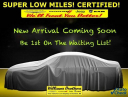 Thumbnail image of 2024 Jeep Grand Cherokee at Williams Brothers Chrysler Dodge Jeep Ram