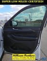 Thumbnail image of 2024 Jeep Grand Cherokee at Williams Brothers Chrysler Dodge Jeep Ram