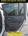 Thumbnail image of 2024 Jeep Grand Cherokee at Williams Brothers Chrysler Dodge Jeep Ram