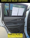Thumbnail image of 2024 Jeep Grand Cherokee at Williams Brothers Chrysler Dodge Jeep Ram